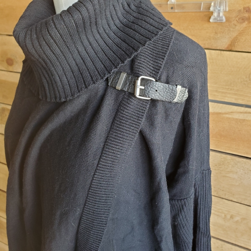 🔥🔥Croft & Barrow sweater - Picture 2 of 6